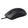 Xiaomi Gaming Mouse Lite