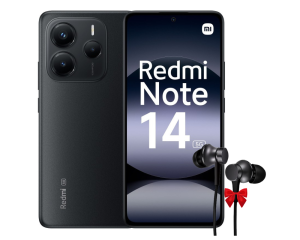 Smartphone Xiaomi Redmi...