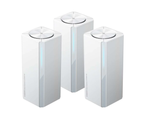 Xiaomi Mesh System AX3000...
