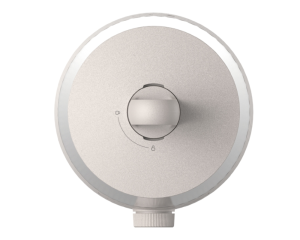 Xiaomi Multi Function Camping Lantern