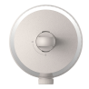 Xiaomi Multi Function Camping Lantern