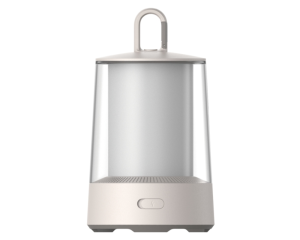 Xiaomi Multi Function Camping Lantern