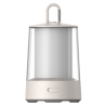 Xiaomi Multi Function Camping Lantern