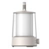 Xiaomi Multi Function Camping Lantern