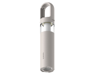 Xiaomi Multi Function Camping Lantern