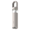 Xiaomi Multi Function Camping Lantern