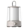 Xiaomi Multi Function Camping Lantern