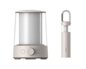 Xiaomi Multi Function...