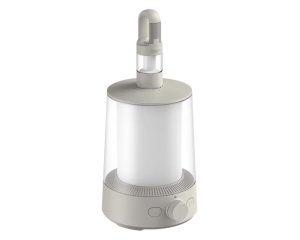 Xiaomi Multi Function Camping Lantern