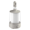 Xiaomi Multi Function Camping Lantern