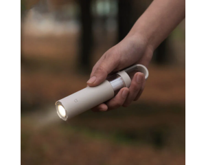 Xiaomi Multi Function Camping Lantern