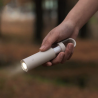 Xiaomi Multi Function Camping Lantern