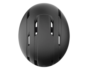Casque Trottinette électrique Xiaomi Riding Helmet