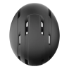 Casque Trottinette électrique Xiaomi Riding Helmet