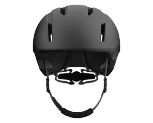 Casque Trottinette électrique Xiaomi Riding Helmet