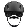 Casque Trottinette électrique Xiaomi Riding Helmet