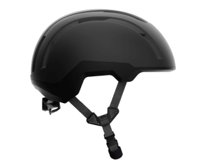 Casque Trottinette électrique Xiaomi Riding Helmet