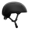 Casque Trottinette électrique Xiaomi Riding Helmet