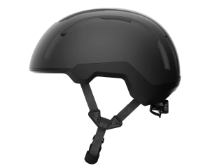 Casque Trottinette...