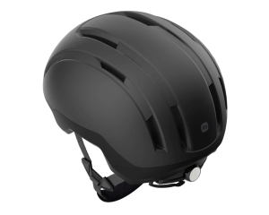 Casque Trottinette électrique Xiaomi Riding Helmet