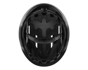 Casque Trottinette électrique Xiaomi Riding Helmet