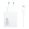 Xiaomi 120W Hypercharge Combo Type-A
