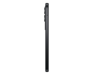 Smartphone Xiaomi Redmi 15 4G 8Go 256Go
