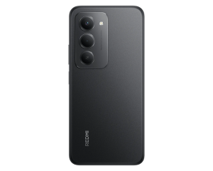 Smartphone Xiaomi Redmi 15 4G 8Go 256Go