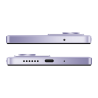 Smartphone Xiaomi Redmi 15 4G 8Go 256Go