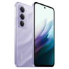 Smartphone Xiaomi Redmi 15 4G 8Go 256Go