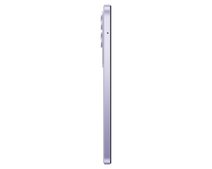 Smartphone Xiaomi Redmi 15 4G 8Go 256Go