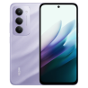 Smartphone Xiaomi Redmi 15 4G 8Go 256Go