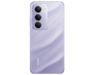 Smartphone Xiaomi Redmi 15 4G 8Go 256Go