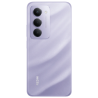 Smartphone Xiaomi Redmi 15 4G 8Go 256Go