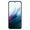 Smartphone Xiaomi Redmi 15 4G 8Go 256Go