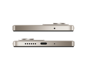 Smartphone Xiaomi Redmi 15 4G 8Go 256Go