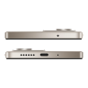Smartphone Xiaomi Redmi 15 4G 8Go 256Go