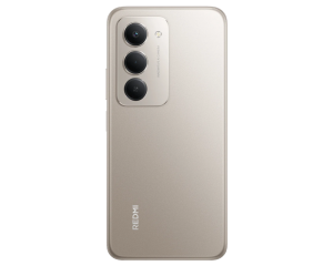 Smartphone Xiaomi Redmi 15 4G 8Go 256Go