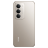 Smartphone Xiaomi Redmi 15 4G 8Go 256Go