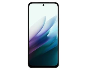 Smartphone Xiaomi Redmi 15 4G 8Go 256Go