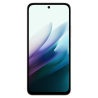 Smartphone Xiaomi Redmi 15 4G 8Go 256Go