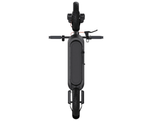Xiaomi Electric Scooter 5 Plus