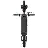 Xiaomi Electric Scooter 5 Plus