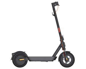 Xiaomi Electric Scooter 5 Plus