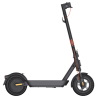 Xiaomi Electric Scooter 5 Plus
