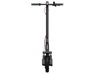Xiaomi Electric Scooter 5 Plus