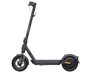 Xiaomi Electric Scooter 5 Plus