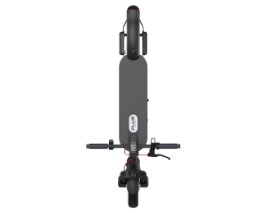 Xiaomi Electric Scooter 5 Plus