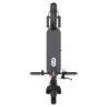 Xiaomi Electric Scooter 5 Plus