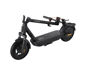 Xiaomi Electric Scooter 5 Plus